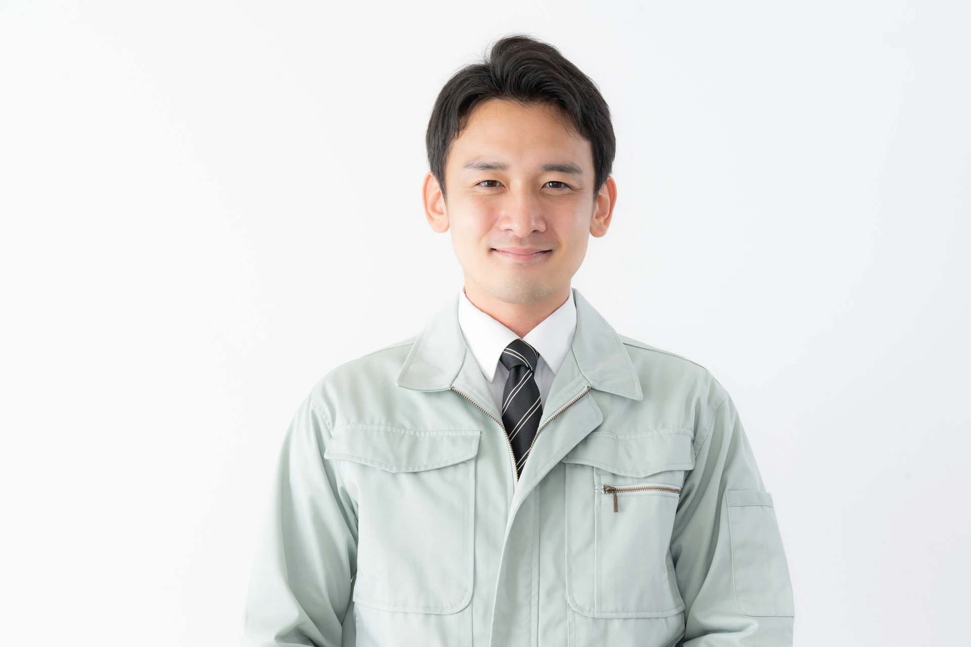 AdobeStock_199762097