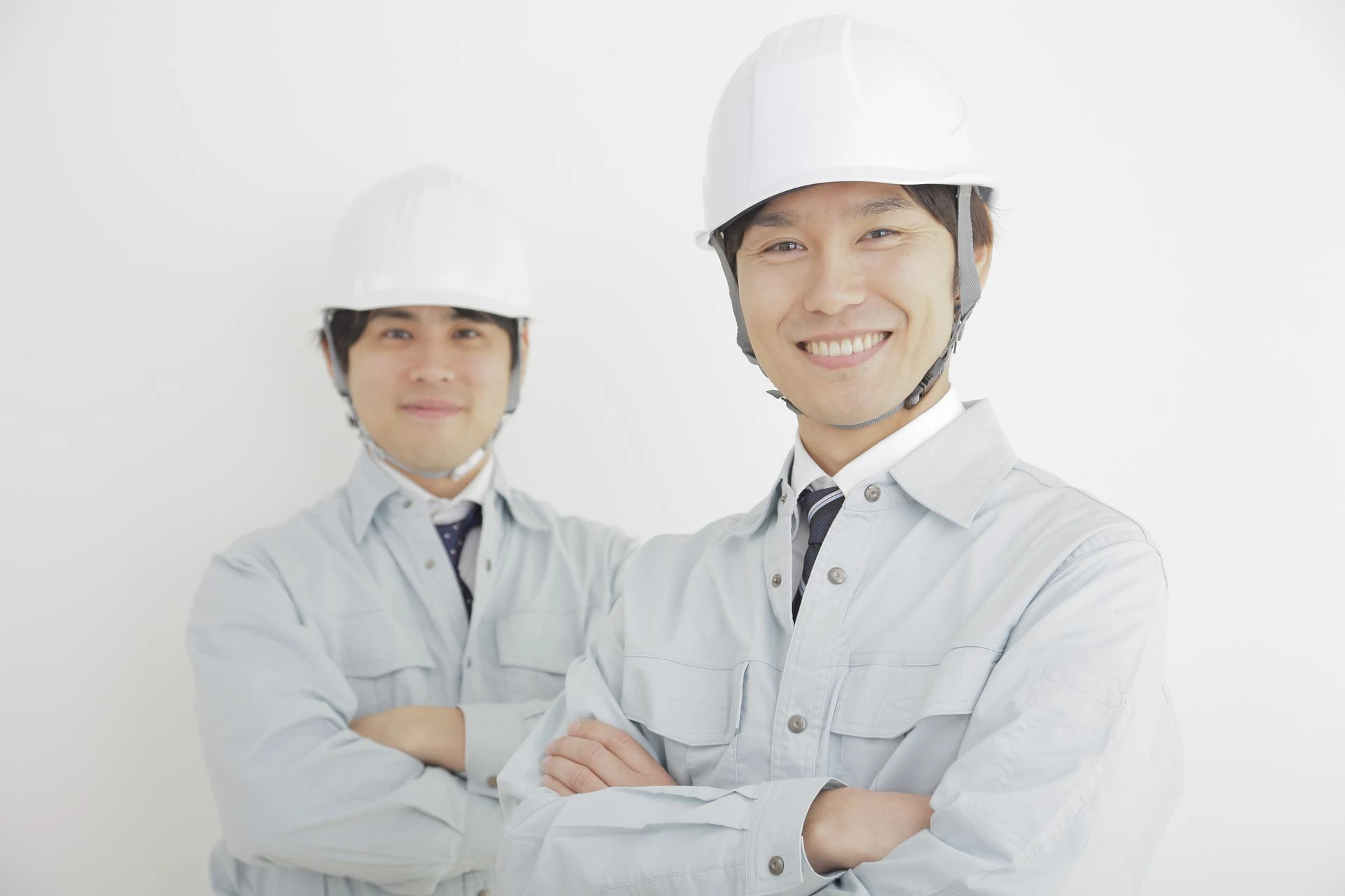 AdobeStock_80011350_R